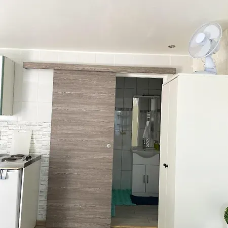 Studio A Beaune Avec Jardin Amenage Et Wifi * Beaune (Cote d'Or)