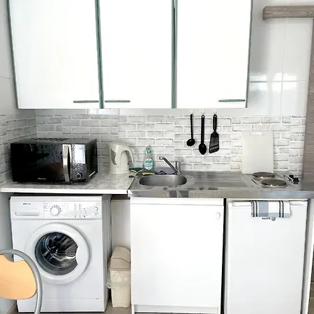 Appartamento Studio A Beaune Avec Jardin Amenage Et Wifi